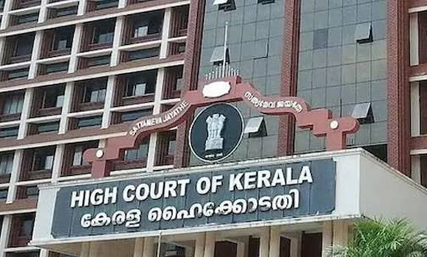 antony-raju-evidence-tampering-case-high-court-orders-more-sections-to-imposed-articleshow-