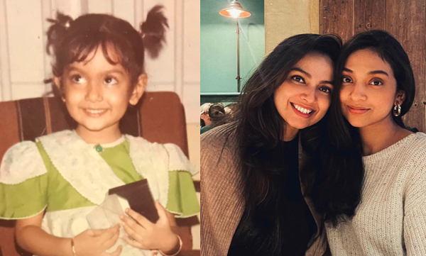 sanjukta-sunil-wishes-samvrutha-sunil-on-her-birthday