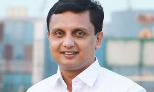 Minister says 48 seaplane routes have been approved for Kerala; Facebook post says foundation will be laid