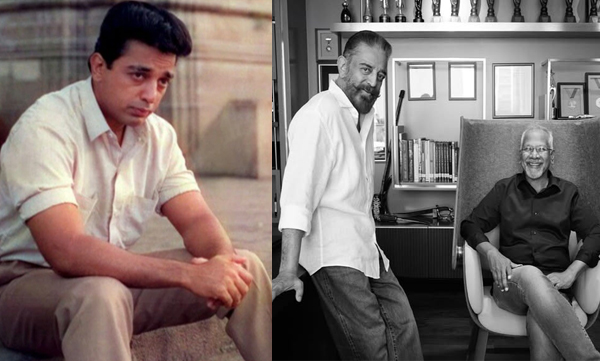 kamal-mani-ratnam-s-classic-nayakan-to-re-release-on-nov-6