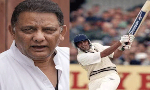 former-indian-cricketer-mohammad-azharuddin-sworn-in-as-minister-articleshow