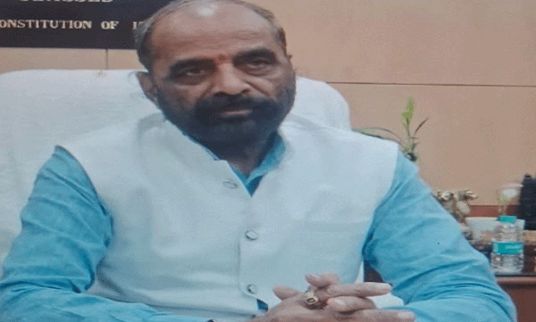 national-backward-classes-commission-against-muslim-christian-obc-reservation-articleshow