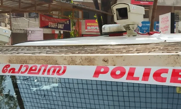 72-year-old-man-assaults-2-girls-at-thiruvananthapuram-sentenced-13-year-prison