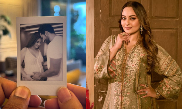 sonakshi-sinha-furious-as-mom-to-be-katrina-kaif-s-pics-from-balcony-leak-online