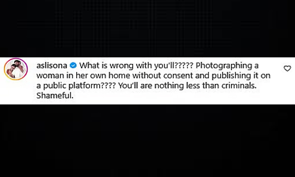 sonakshi-sinha-furious-as-mom-to-be-katrina-kaif-s-pics-from-balcony-leak-online