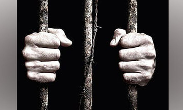 Nine people sentenced to life imprisonment by court in Tamil Nadu