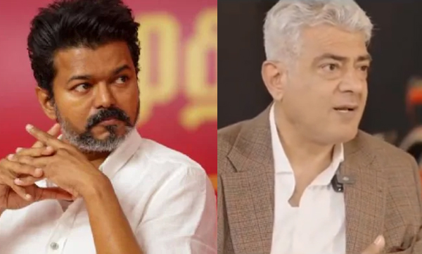 ajithkumar-talks-about-karur-stampede