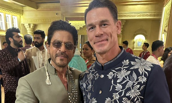 wwe-star-john-cena-praises-shah-rukh-khan