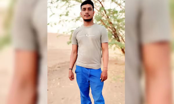 Police and liquor smugglers clash in Saudi Arabia; Jharkhand native shot dead