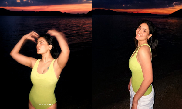 saniya-iyappan-glamorous-photos.