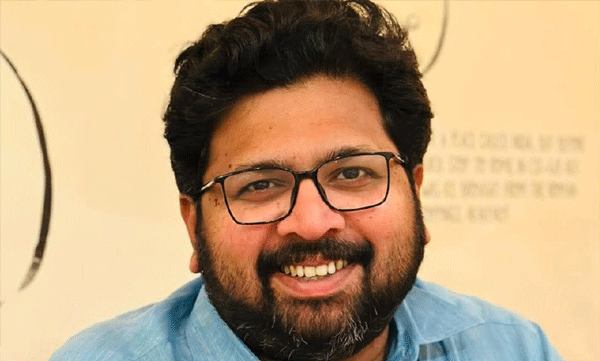 Young faces including Sabari and Veena will contest; Muraleedharan will lead; Congress to capture Thiruvananthapuram Corporation