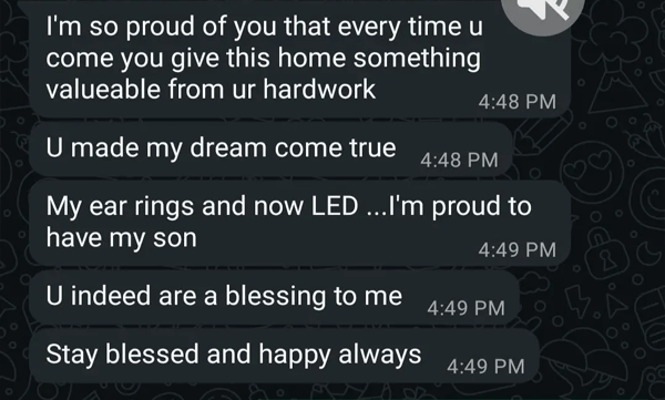 man-shares-heartwarming-text-from-mother-celebrating-his-hard-work-