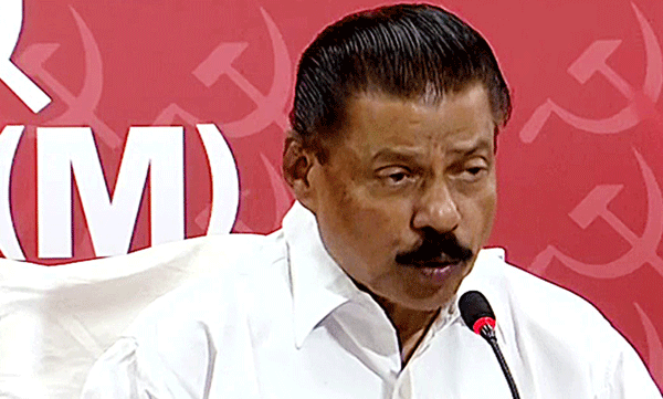 mv-govindan-says-welfare-pension-will-be-increased-up-to-rs-3000