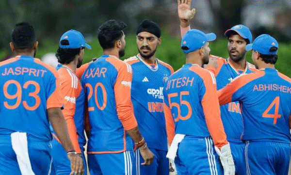 india-beat-australia-in-third-t20-washington-sundar-perfomance