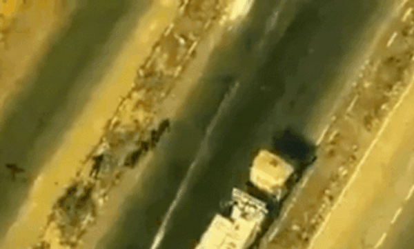 -hamas-hijacks-trucks-carrying-aid-to-gaza