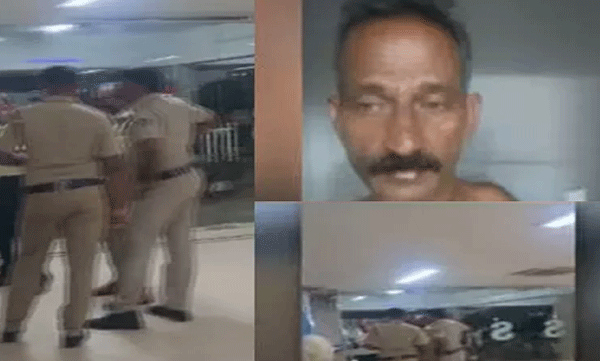 varkala-train-attack-minister-order-to-form-medical-board-to-treatment-of-girl