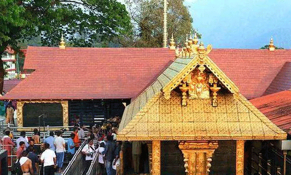 sabarimala-kattilapally-gold-case-unnikrishnan-potty-remand-report-details-out-