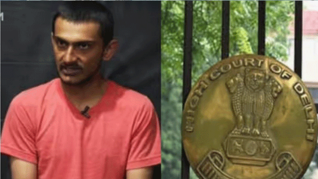 Incident of Indian student being taken into custody by Ukrainian army; Delhi High Court makes crucial intervention