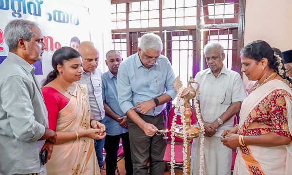 Palliative care for the bedridden is their right and the duty of others