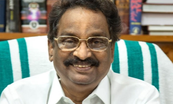 തത്കാലം മരവിപ്പിച്ചു എന്നതിന് അര്ത്ഥം പി എം ശ്രീ പദ്ധതി കേരളത്തില് നടപ്പാക്കില്ല എന്നല്ല