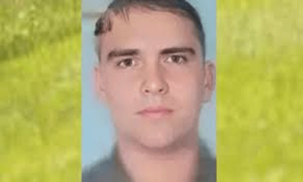 railway-attender-stabbed-indian-jawan-to-death-in-train-after-heated-argument