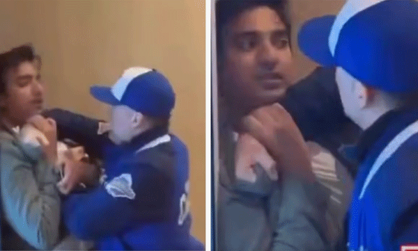 viral-video-canadian-grabs-indian-man-by-the-collar