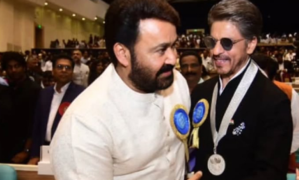 shahrukh-khans-reply-to-mohanlals-birthday-wishes-goes-viral