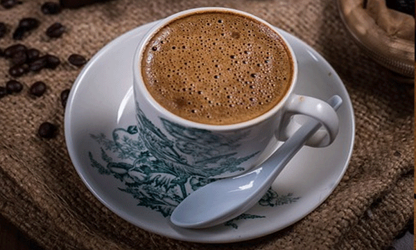 a-cup-of-cofee-costs-87000-dubai-introduced-most-expensive-cofee