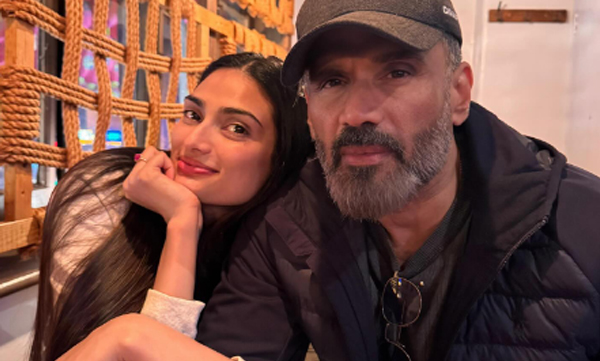 suniel-shetty-calls-daughter-athiya-shetty-beautiful-soul-in-emotional-birthday-post-