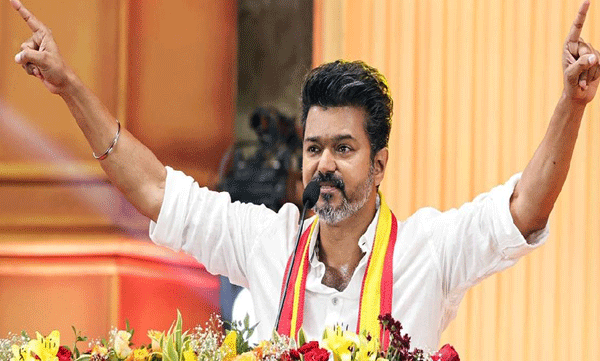 vijay-named-cm-candidate-by-tvk-for-2026-tamil-nadu-polls