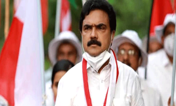 kerala-congress-m-insist-on-demanding-at-least-1000-seats-in-local-election.