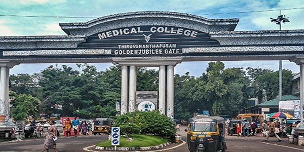 patient's voicemail describing ordeal