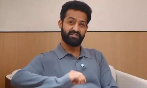 fans-alarmed-as-jr-ntr-appears-frail-in-new-pic-what-happened