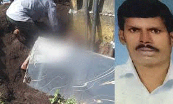 man-dies-after-concrete-slab-collapses-while-digging-for-funeral-in-idukki