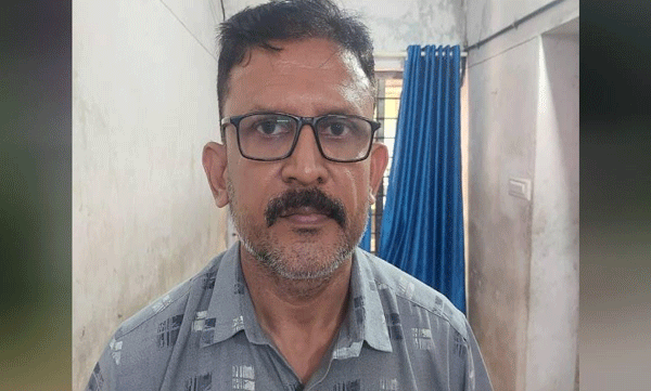 pocso-case-accused-arrested-after-25-years