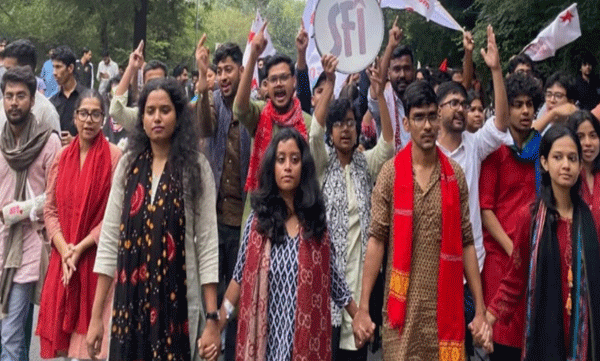 jnu-student-union-election-left-alliance-wins-gopika-babu-vp-medyclhs