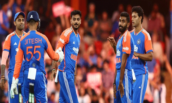 india-beat-australia-by-48-runs-in-fourth-t20-match