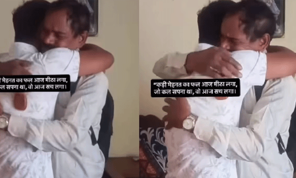 son-becoming-chartered-accountant-fathers-reaction-went-viral-video