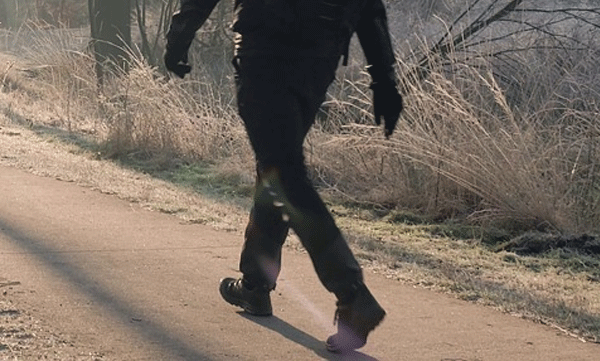 i-will-walk-30-km-a-week-the-habit-has-changed-my-life-viral-post