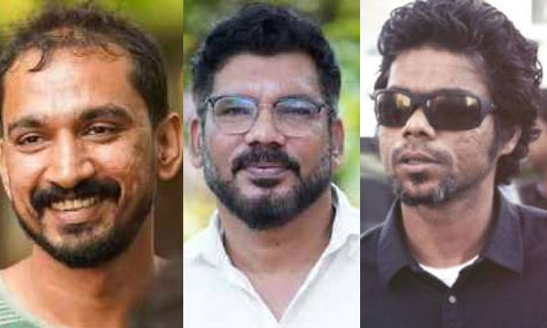 Chargesheet in hybrid cannabis case; Drugs were used in the flat with Sameer Tahir's knowledge