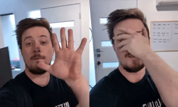 australian-man-viral-video-rules-dating-indian-girl-cultural-tips