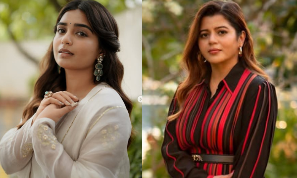 ജേർണലിസത്തിന്റെ പേരിൽ ഒരു സ്ത്രീയോട് എന്തും ചോദിക്കാമെന്നാണോ?. അവർക്ക് ചുട്ട മറുപടി നൽകിയതിൽ അഭിനന്ദനം; ഗൗരിക്ക് പിന്തുണയുമായി സുപ്രിയ 