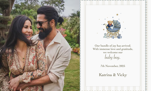 katrina-kaif-vicky-kaushal-announces-baby-arrival.
