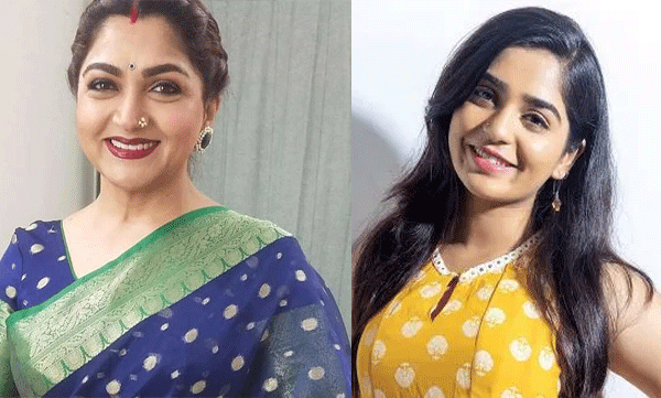 khushboo-supports-gouri-kishan-body-shaming