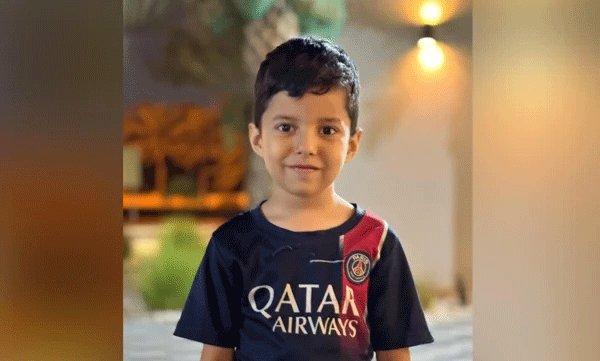 six-year-old-boy-drowns-in-water-tank-in-uae