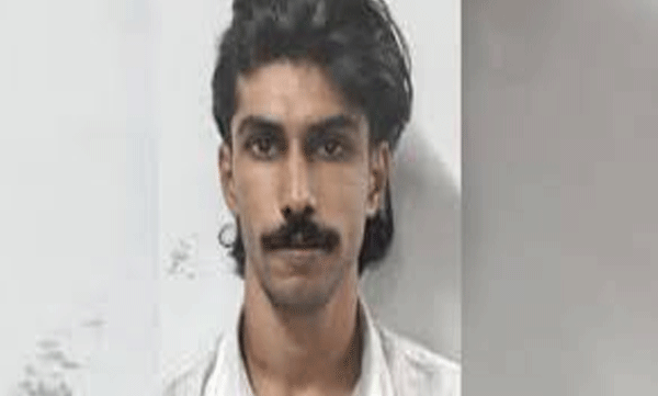 online-job-agency-amazon-part-time-promotion-arrested-for-defrauding-11-lakh