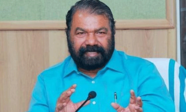 should-there-be-a-common-welcome-song-in-all-schools-minister-seeks-public-opinion