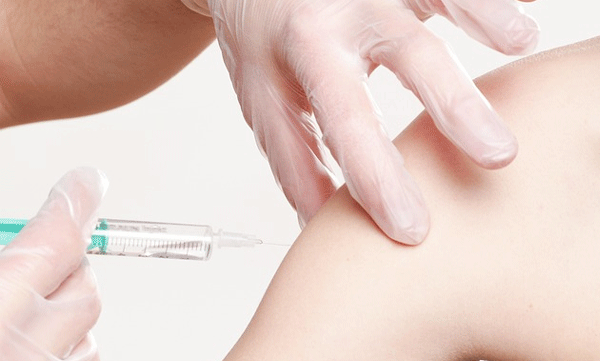 life-sentence-for-german-nurse-who-killed10-patients-to-ease-workload-at-night