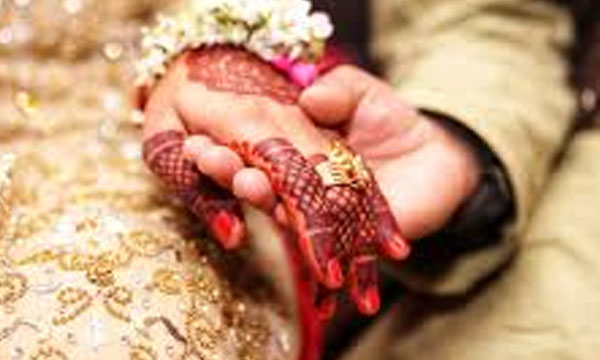 After 14-year legal battle, wife gets Rs 1 crore permanent alimony as Supreme Court 