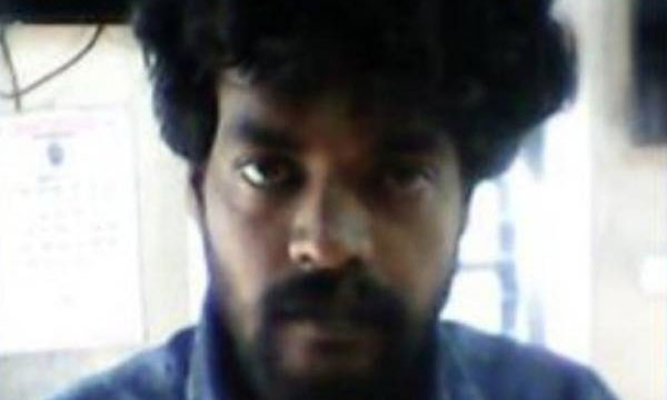 പോലീസ് കസ്റ്റഡിയില് നിന്നും രക്ഷപ്പെട്ട ബാലമുരുകന് ഭാര്യയെ ഫോണില് വിളിച്ചു ; രാമേശ്വരത്ത് അന്വേഷണം